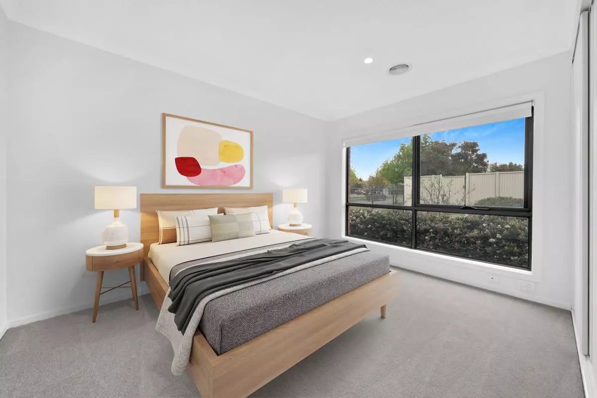 183/236-238 Waterview Boulevard, Highlands