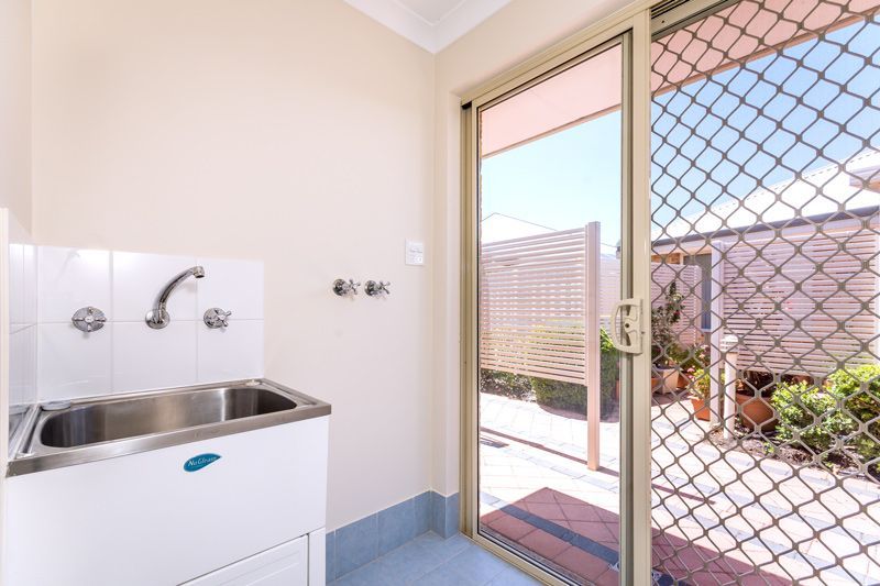 Amazing Value, Take a Look at this...