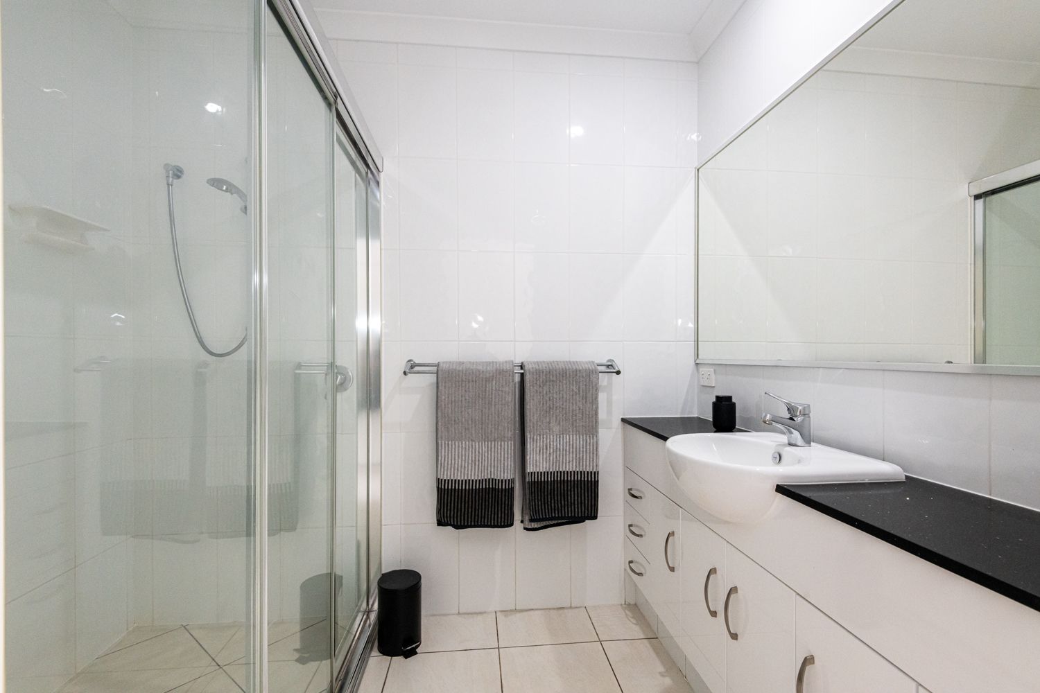 A Beautiful Bluebell Home You’ll Love Coming Home To 