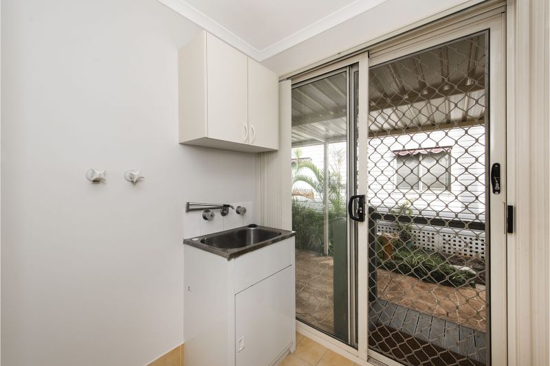 Riverside Gardens Estate - Site 176