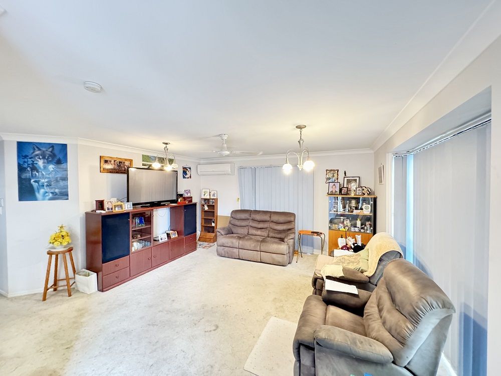 Elegant 3-Bedroom Residence in Over 50s Lifestyle Resort - GREENBANK GARDENS