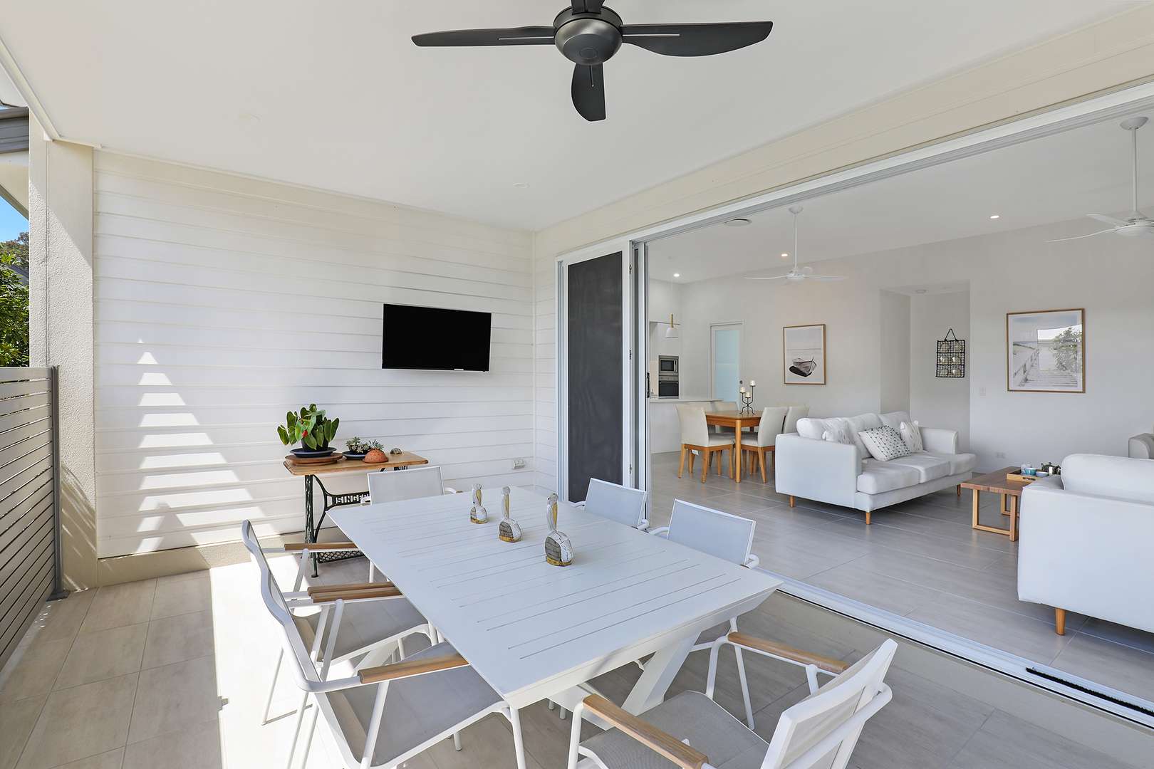 A Lifestyle to Savour… Villa 115 GemLife