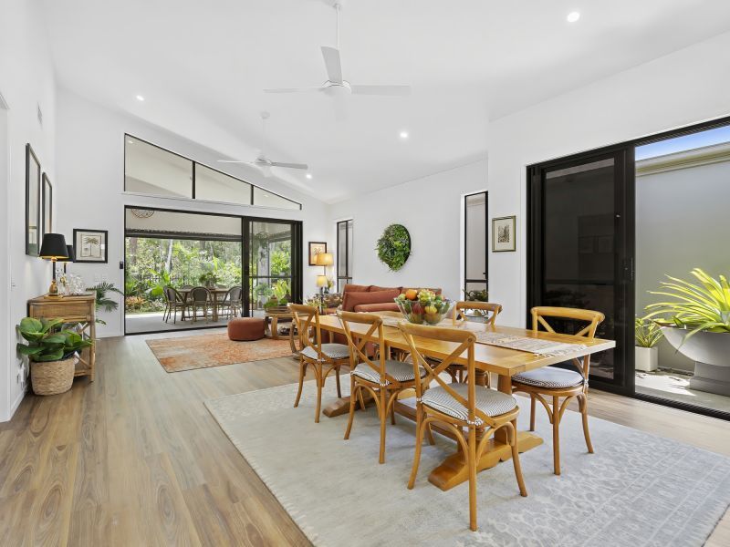 Site 187 - B by Halcyon
Outstanding Residence in Premium B by Halcyon Over 50's Resort