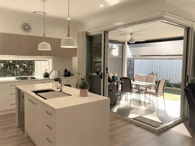 Casuarina Design - Preloved Home