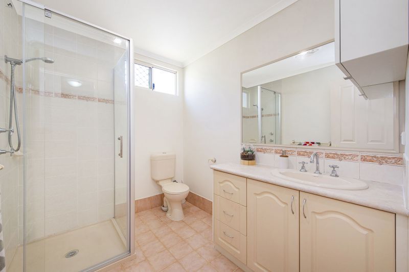 Riverside Gardens Estate - Site 295