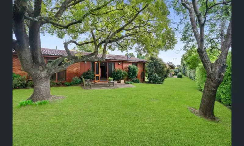 Charming North-Facing Villa in Mount Eymard Retirement Village