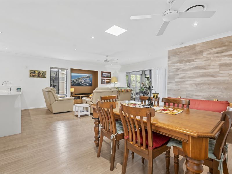 Site 231 - Established Grand Bellview