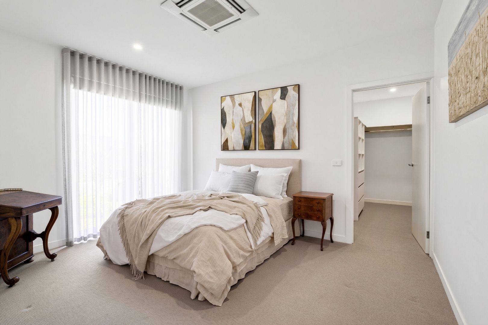 10 Airlie Avenue - The Breeze Point Lonsdale
