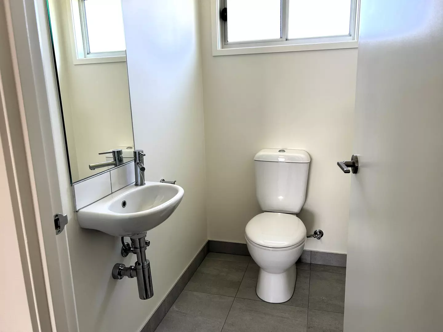 Nagambie Lifestyle Park - Diamond Dove II