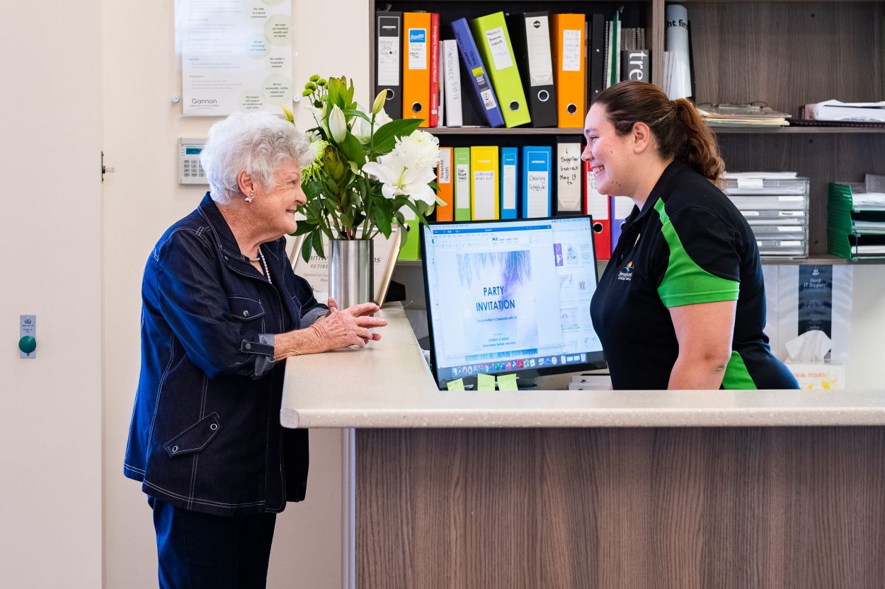 Thyme - 2 Bedroom - Available now 