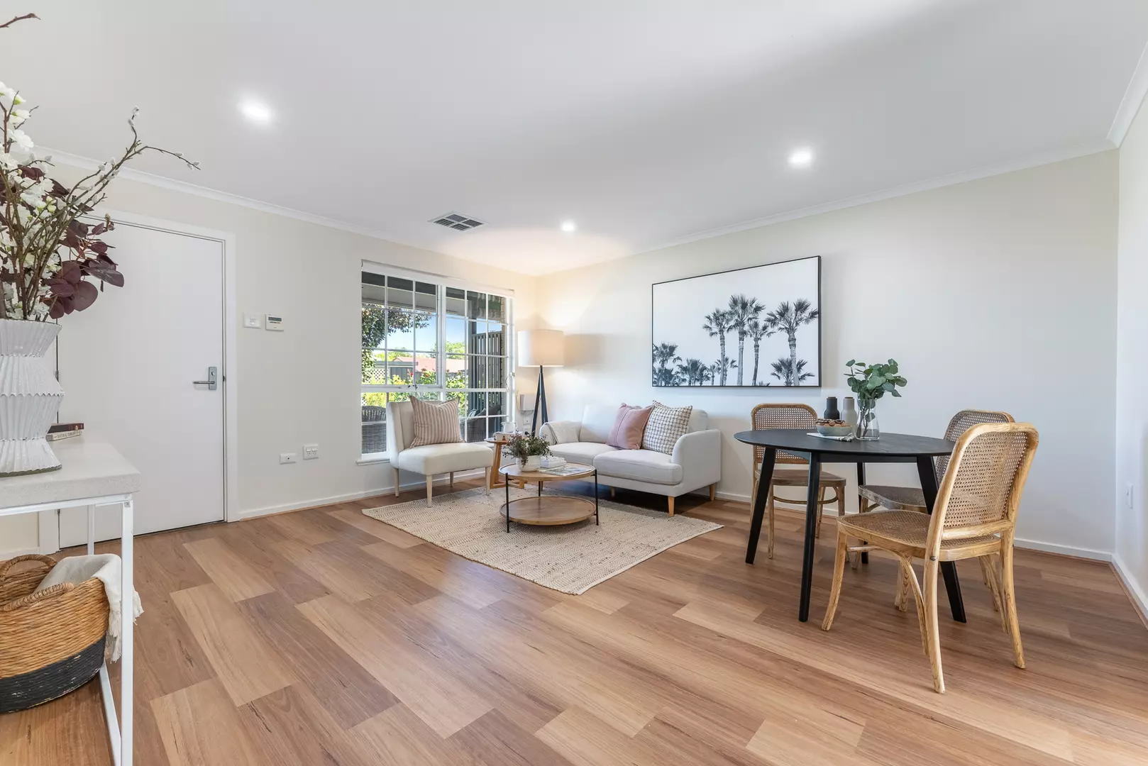 Are You Aged 65 Years Or Older And No Longer Working Full Time ? Discover Modern Retirement Living in Prospect