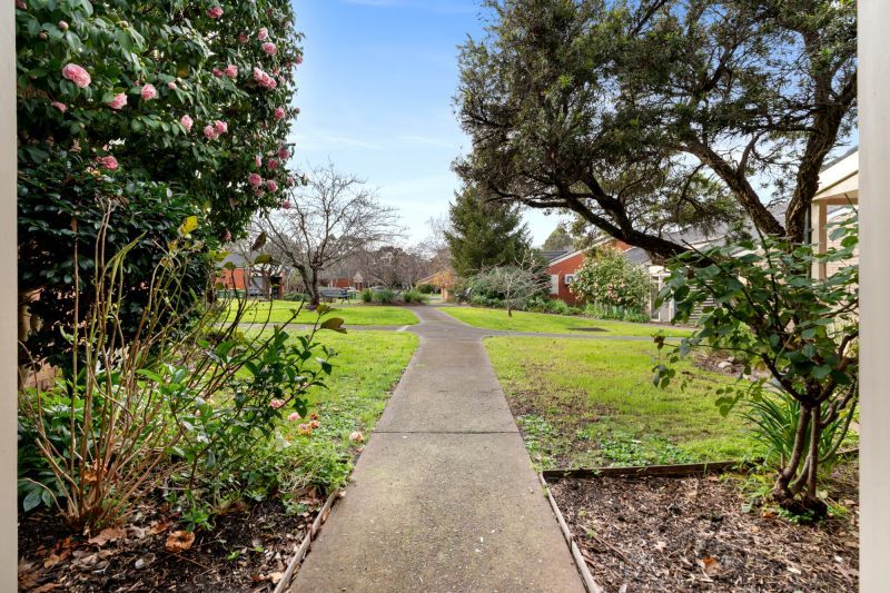 Move-In Ready Retirement Living at Its Best