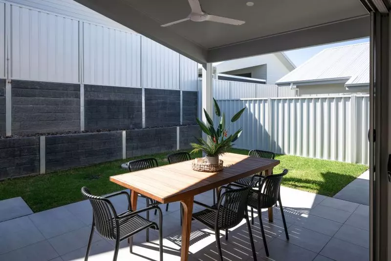 Join the Monterey Community