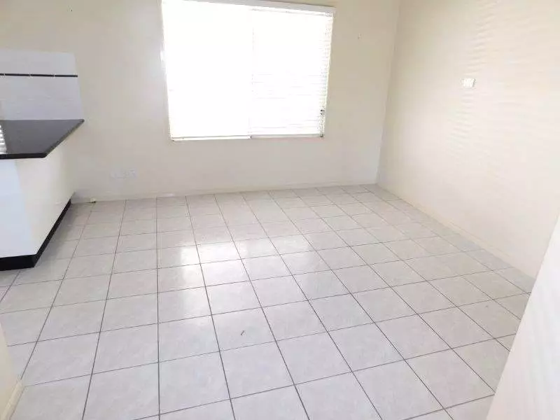 Site 626 (Pre Loved) Bayway Village