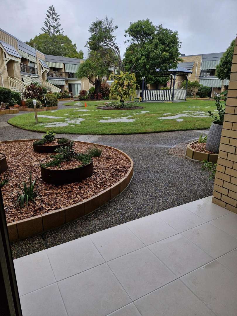 Beautifully Renovated