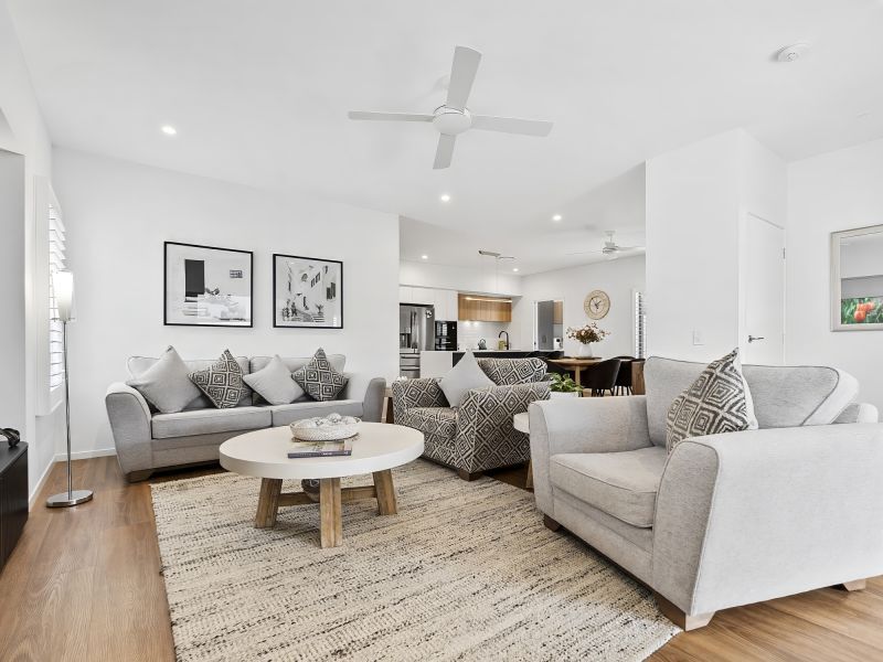 Site 119 - Established Avalon