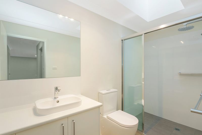 128/1 Cape Hawke Drive, Forster