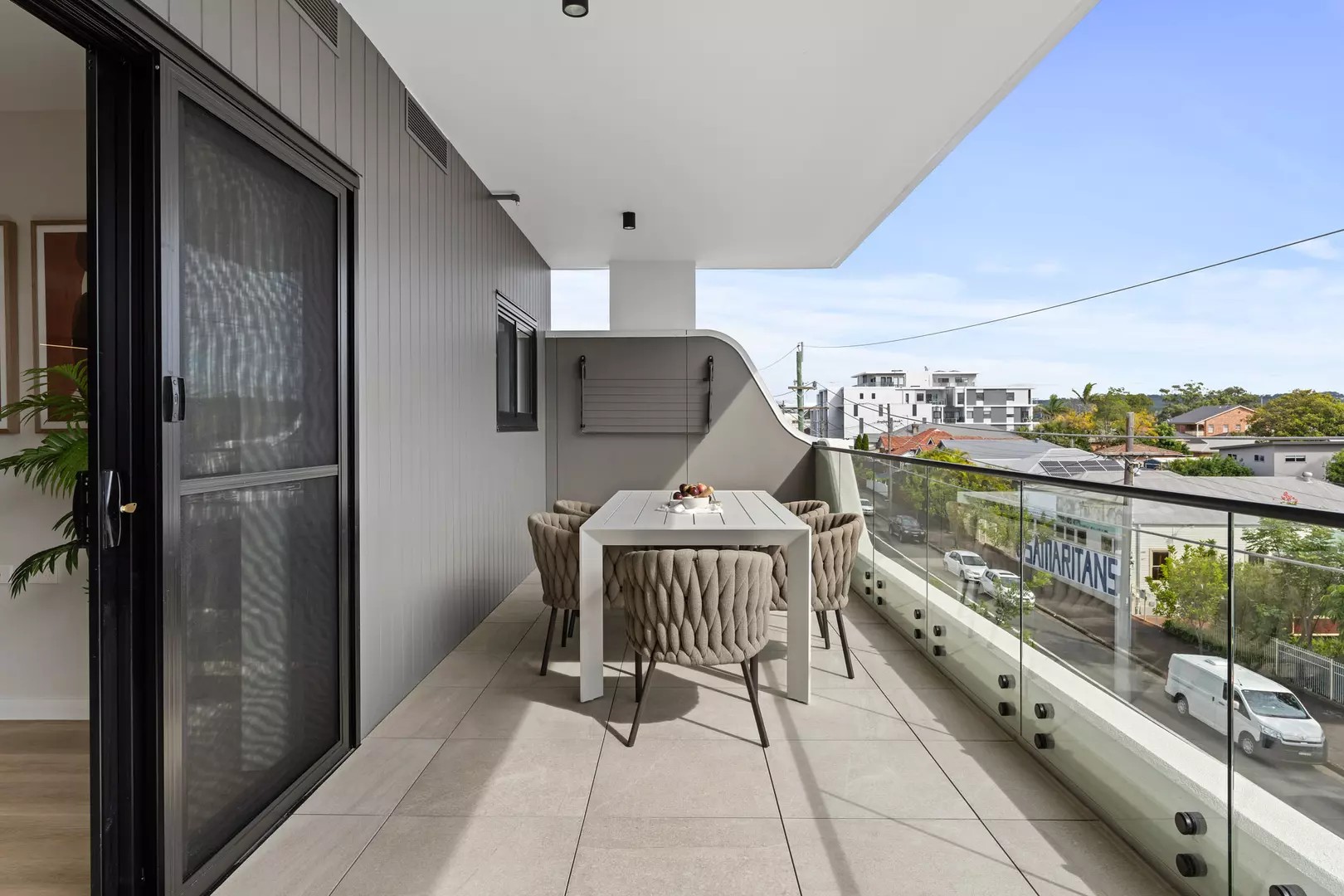 Oak Tree Retirement Village Broadmeadow - Apartment 307 - 2 bed + 1 bath + powder