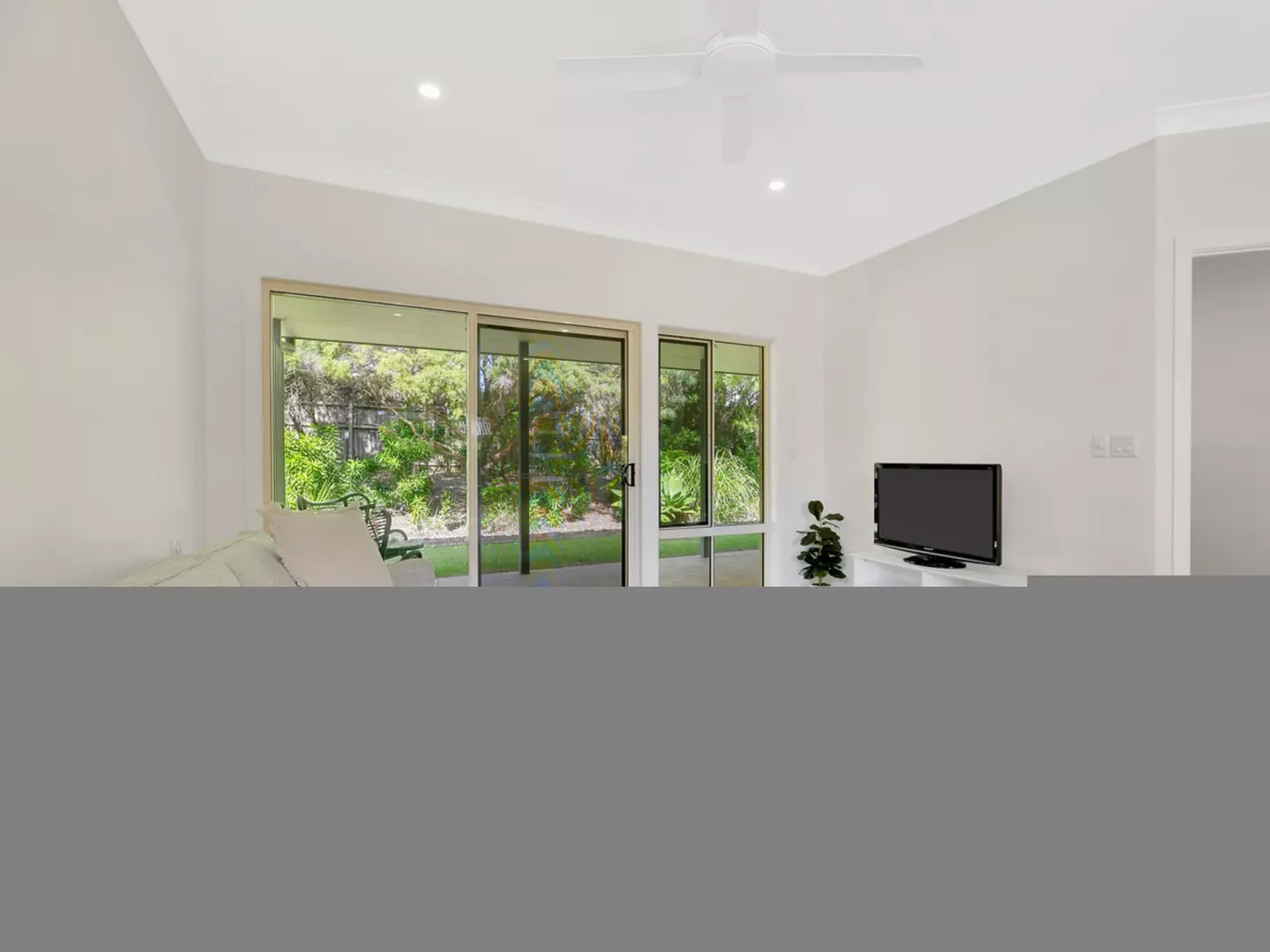 Caloundra Rise Retirement Estate Unit 37