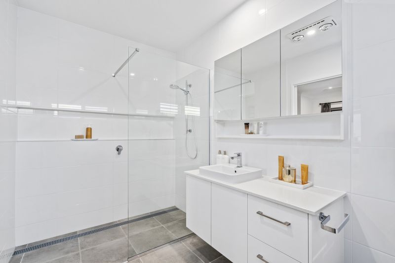 Site 338 - Established Dornoch S5