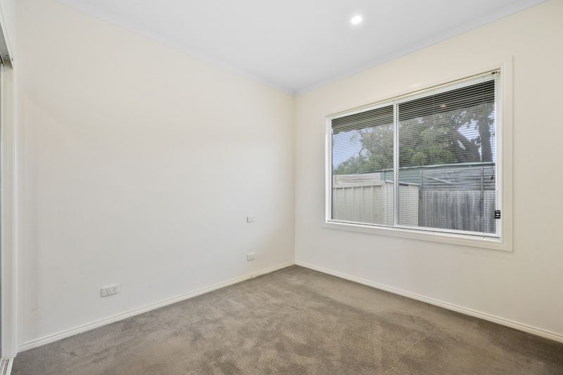 Elegant Cottage with Modern Upgrades