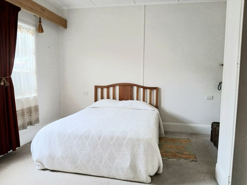 Acacia Ponds Village - Site 18