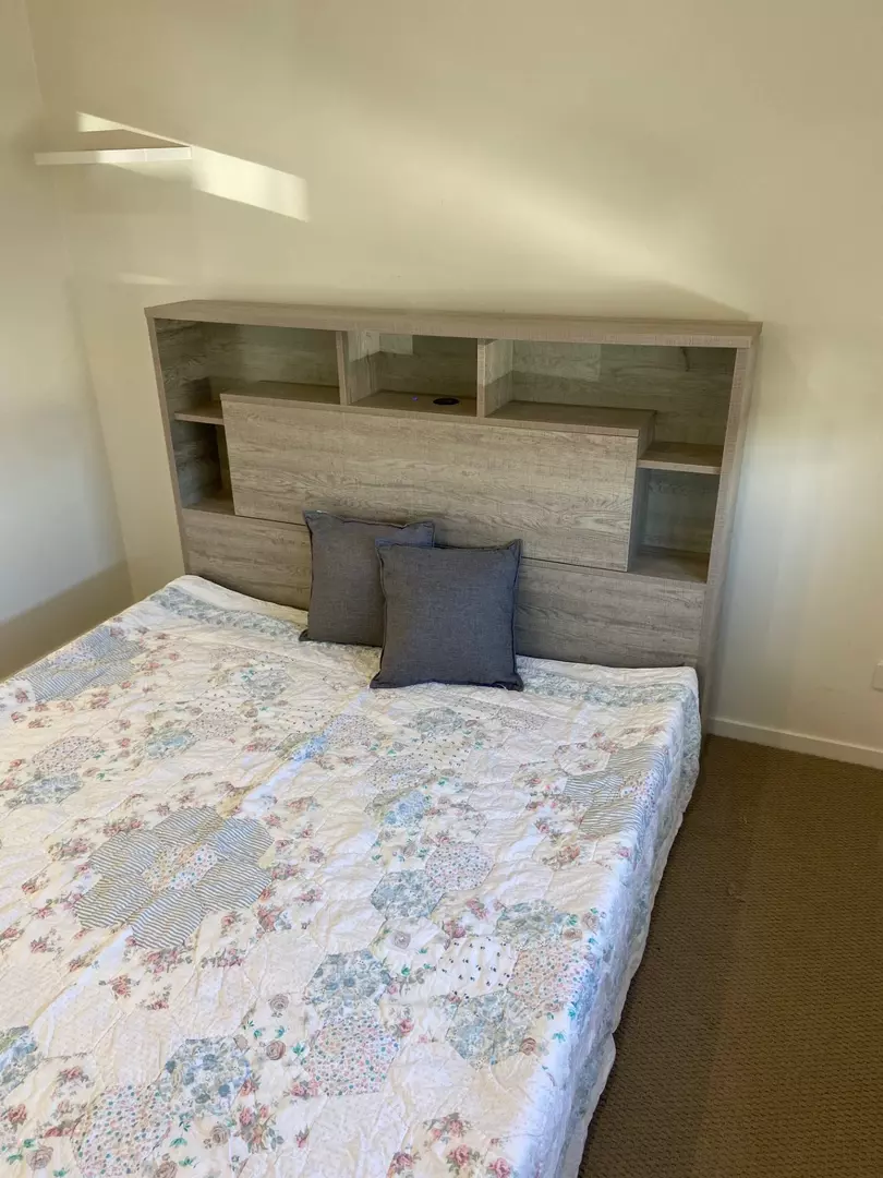 Frenchview Lifestyle Village