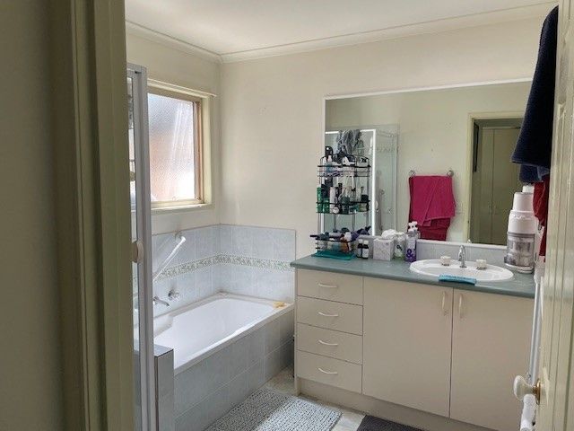 Position, Position, Position