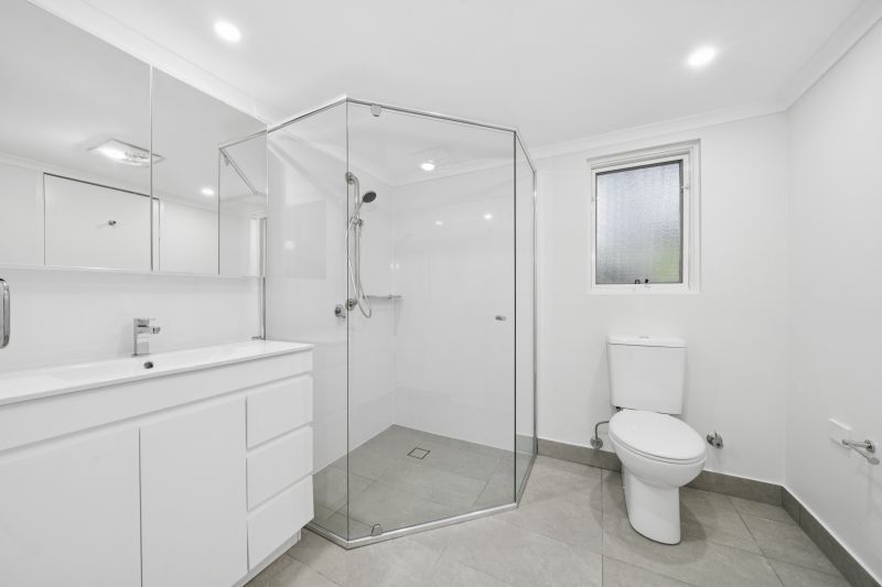 Welcome to your new sanctuary! Charming newly renovated home in serene Narraweena