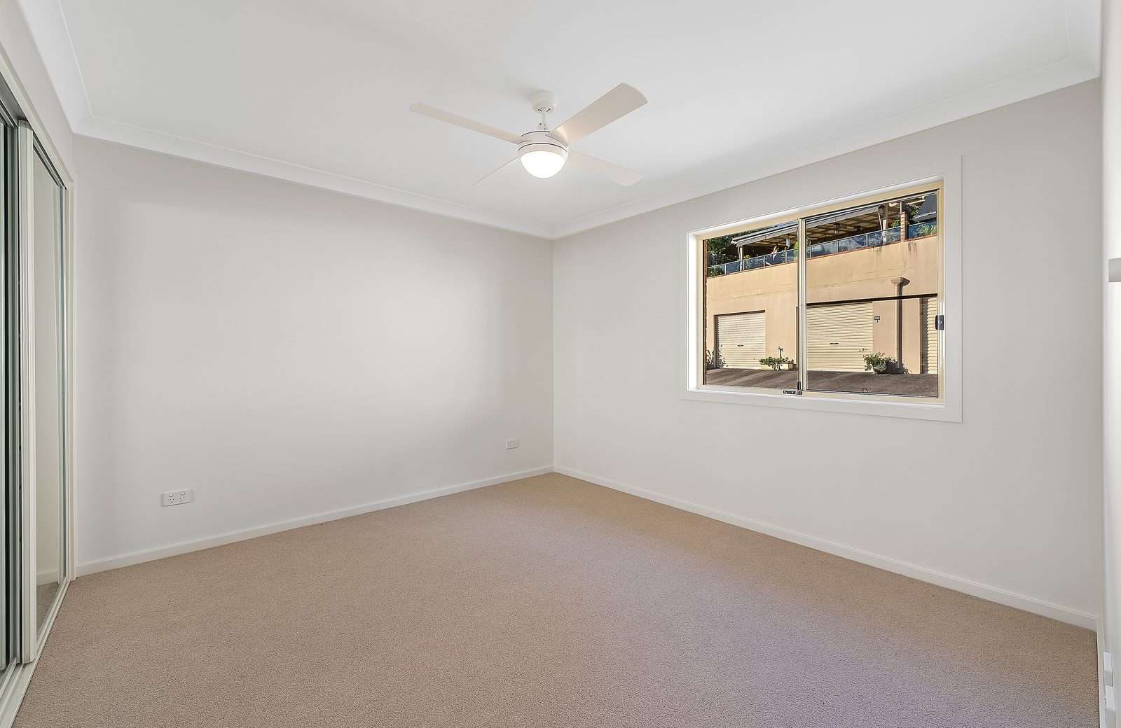 Downsize Without Giving Up Space