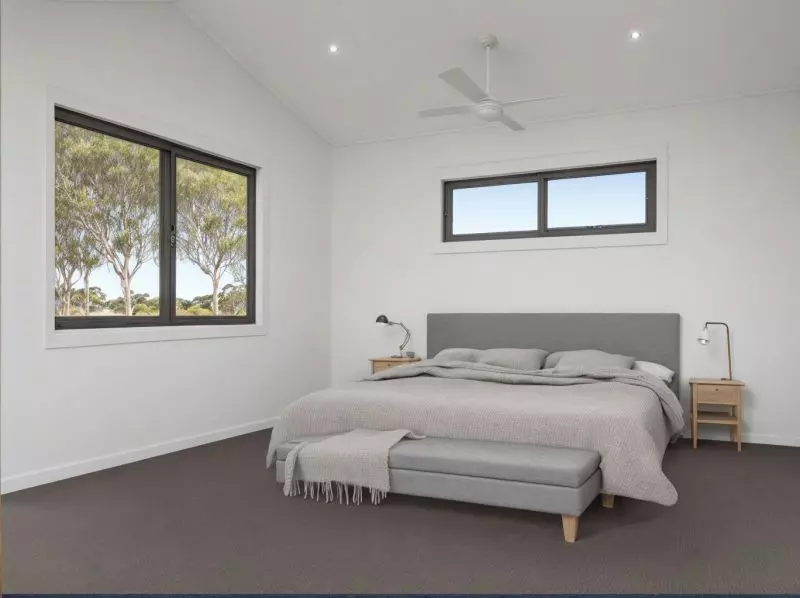 Sunstrip Village - Site 83 SOLD