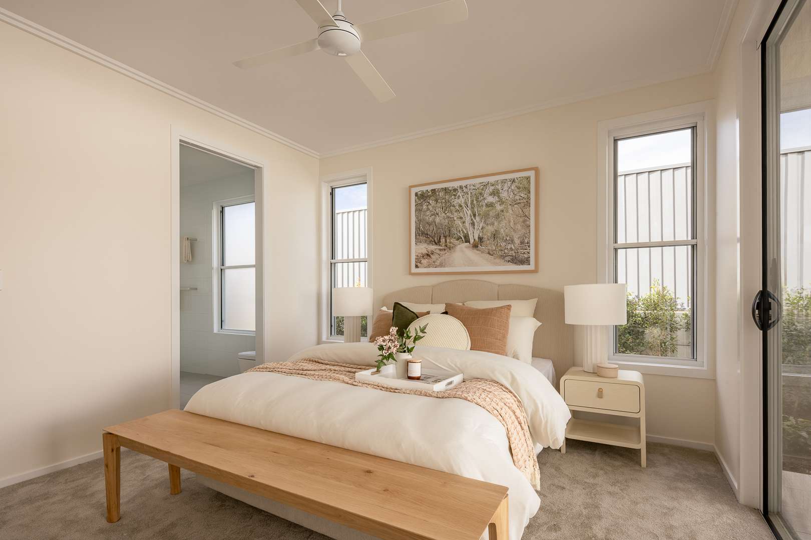 Silkwood Classico | Elegance & Luxury