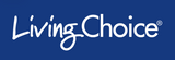 Living Choice - Galston