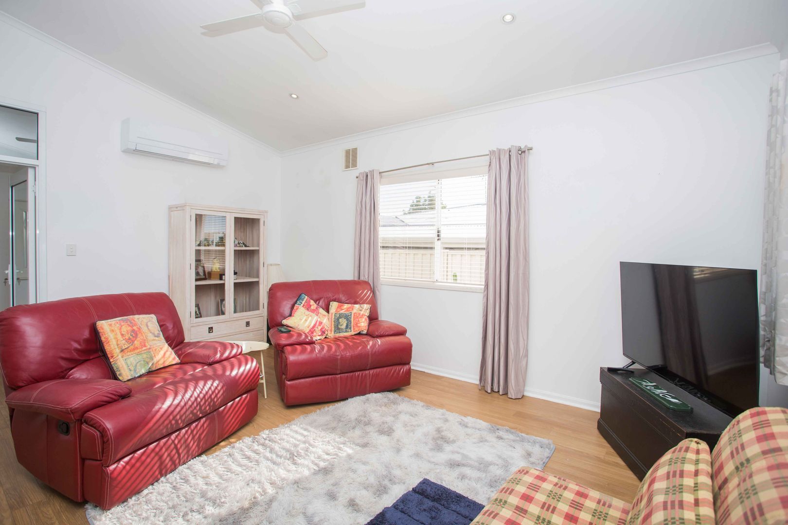 Aspen Lifestyle Sierra