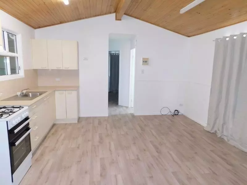 Bayway Village - Site 115