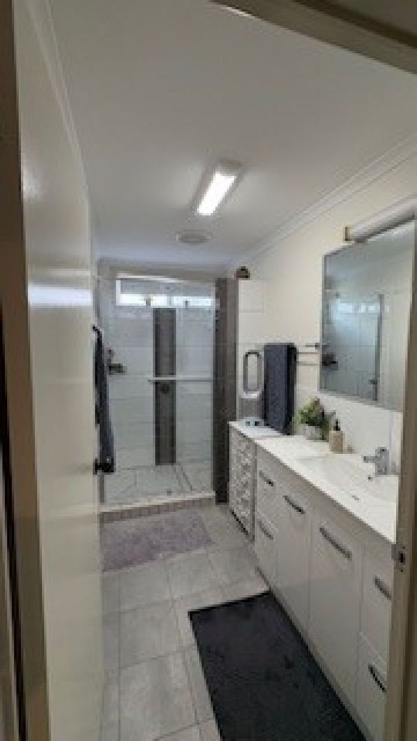 Great Size home with extra space.