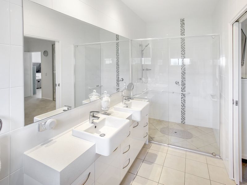 Halcyon Landing Over 50's Lifestyle Resort