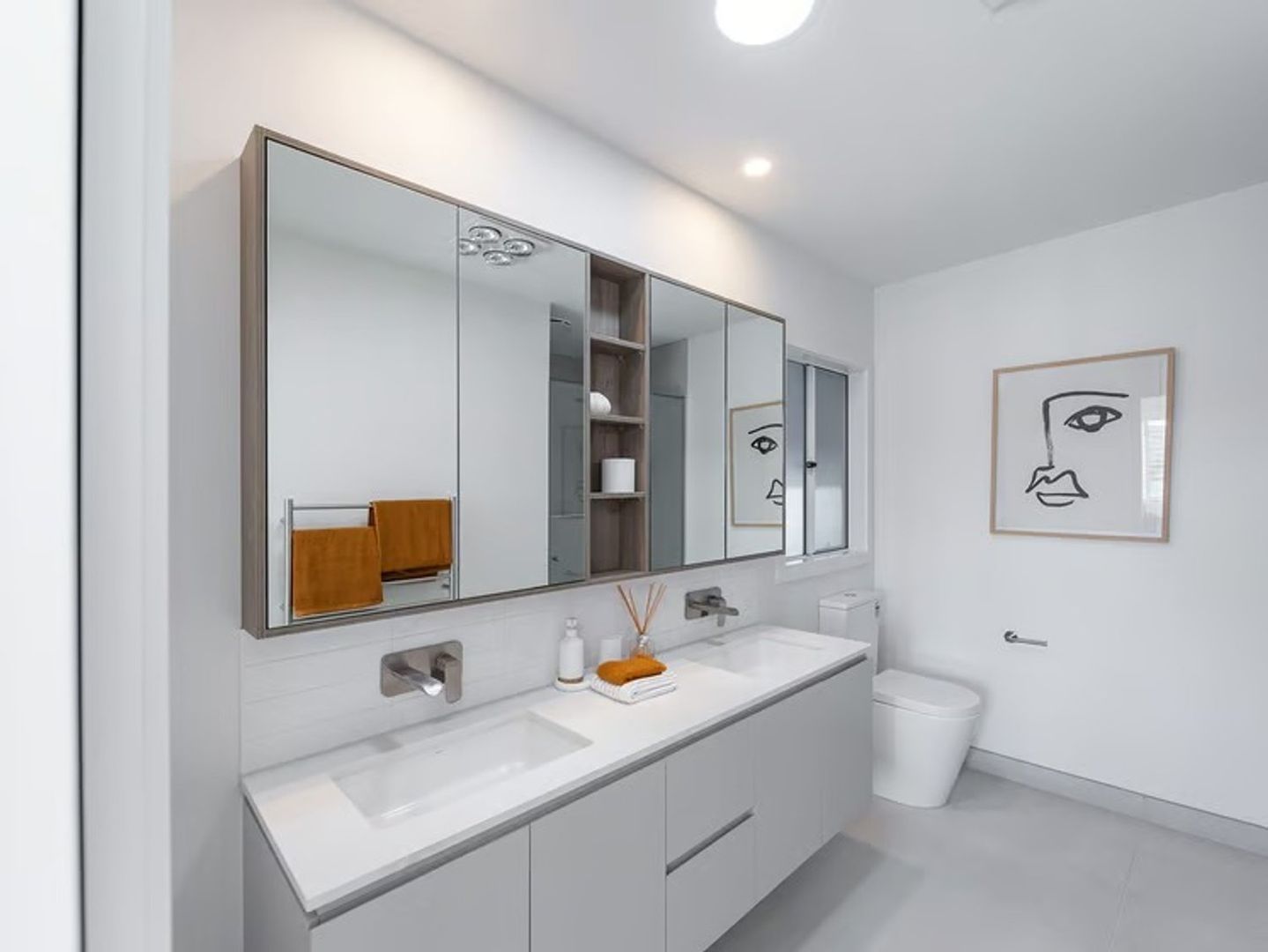 Lifestyle Communities Woodlea - Effortless living with a touch of opulence