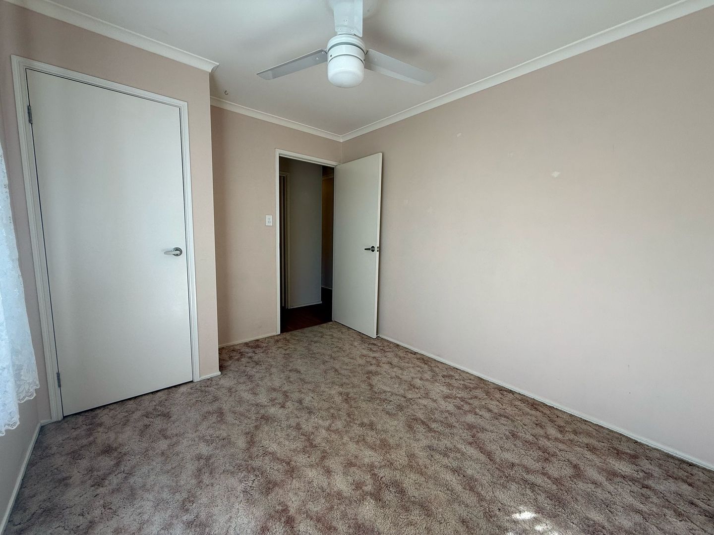 Enjoy the Position of this 2 bedroom home  - End Position - Over 50's Lifestyle complex