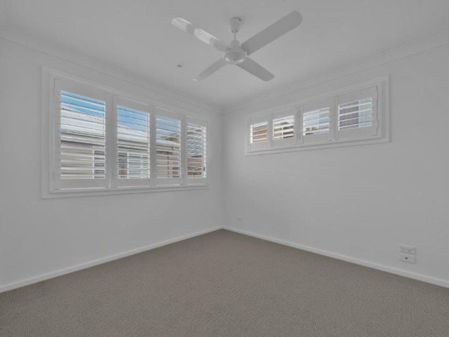 Lake Munmorah Village - Site 94