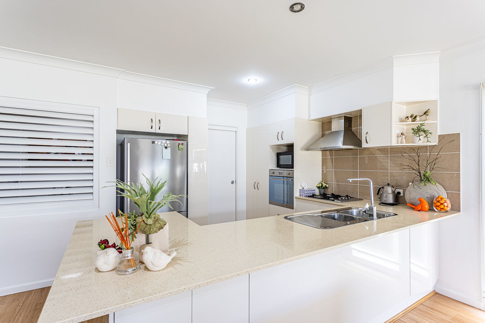 Palm Lake Resort Fern Bay - Close to all amenities