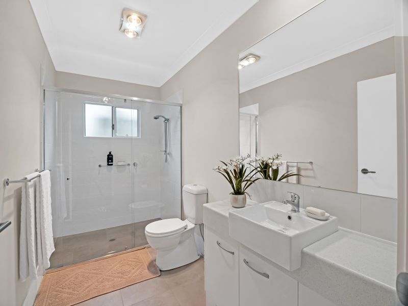 Introducing the Trentino - Available June 2023 / Final Release