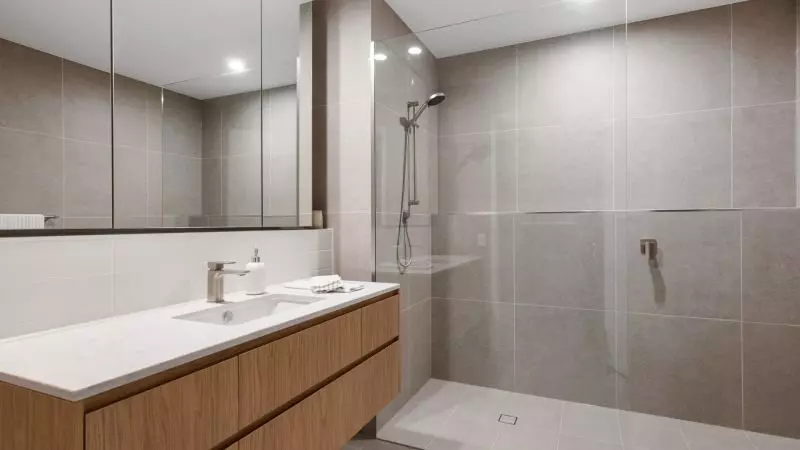 Your Own Tranquil Garden Setting