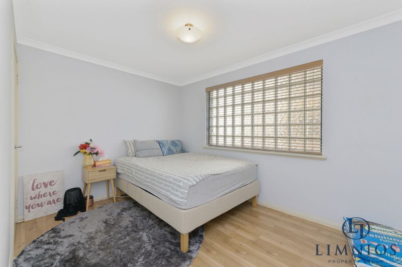 Under Offer!