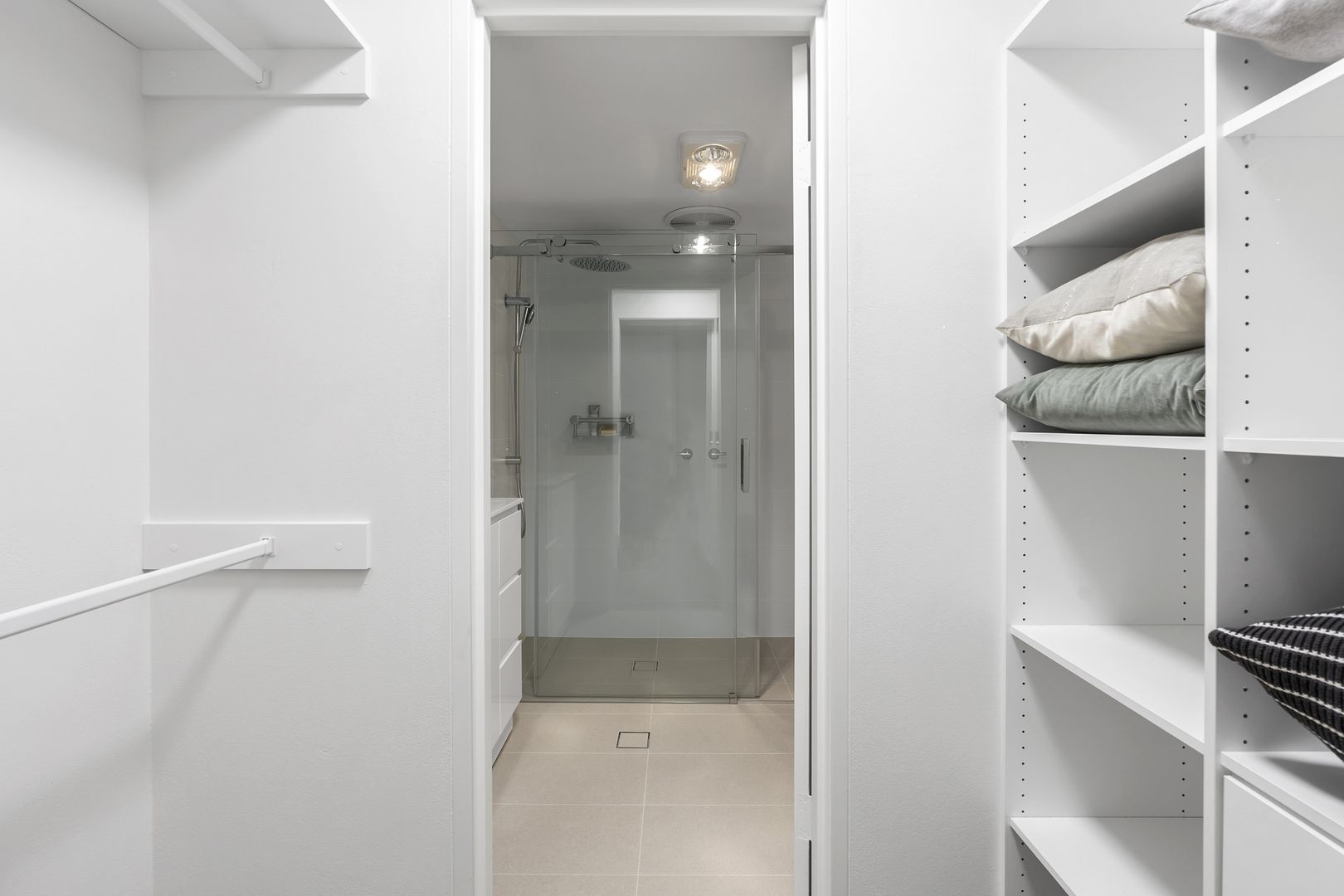 Serene 2-Bedroom Unit Surrounded by Nature