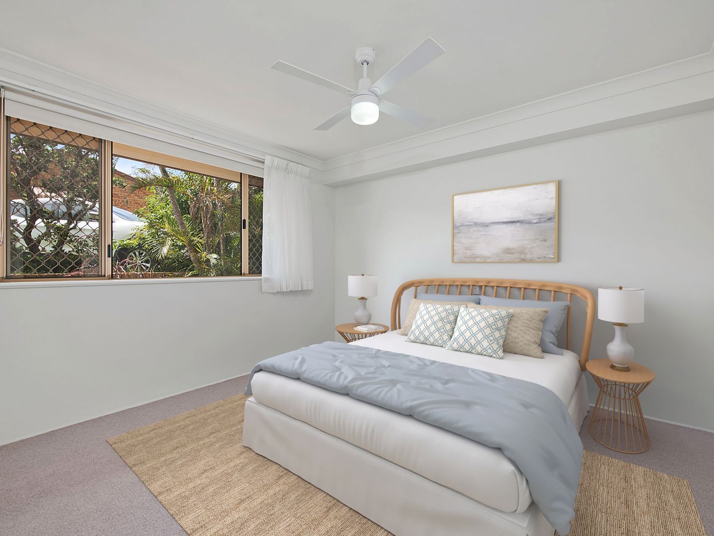 154/126 Hindman Street, Port Macquarie