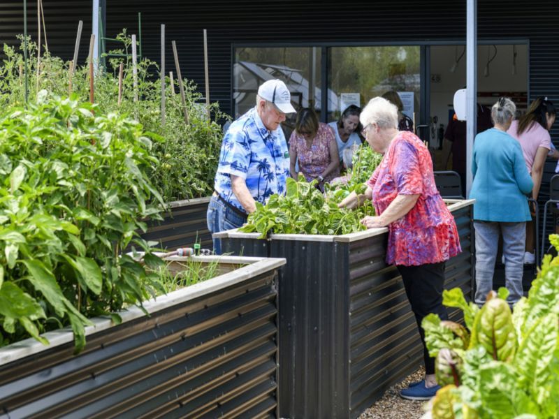 This limited edition design could be your stunning new home