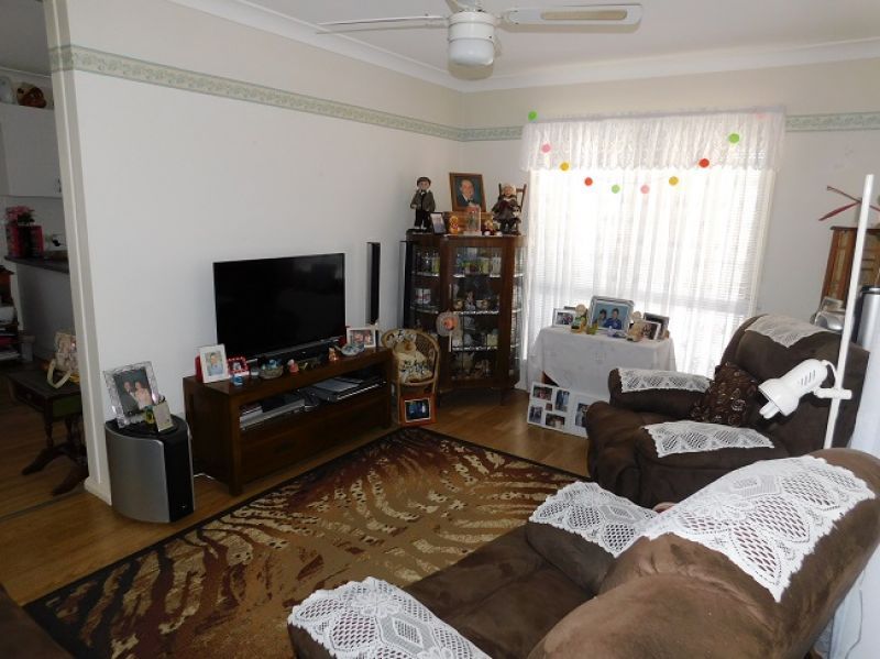 Banksia Grove Village - Site 10