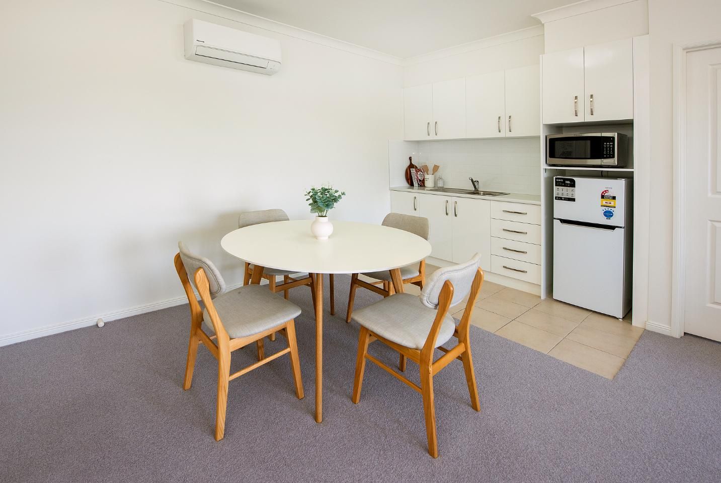 414/208 McDonalds Road, Epping