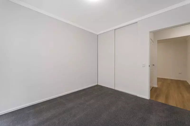 Retirement Living Done Right....